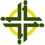 logo JMP
